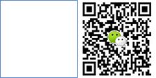 東莞半自動(dòng)靜音端子機(jī)生產(chǎn)廠(chǎng)家客服微信